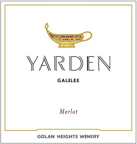 Merlot