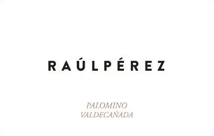 Palomino Ral Prez