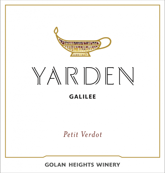 Petit Verdot