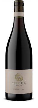 Pinot Noir 'Estates'