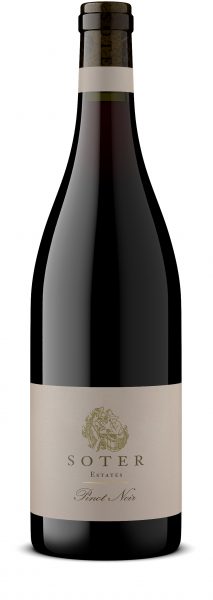 Pinot Noir Estates
