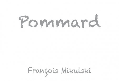 Pommard