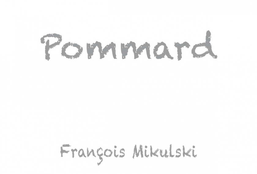 Pommard