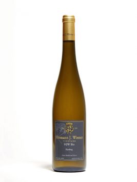 Riesling 'BIO'