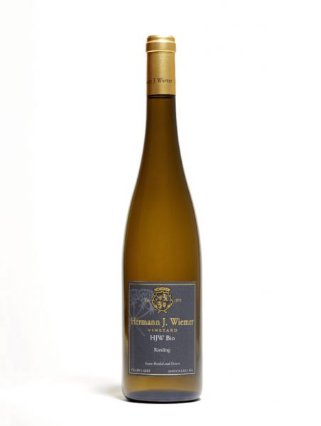 Riesling BIO