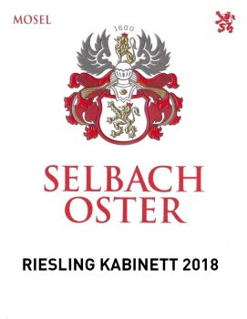 Riesling Kabinett