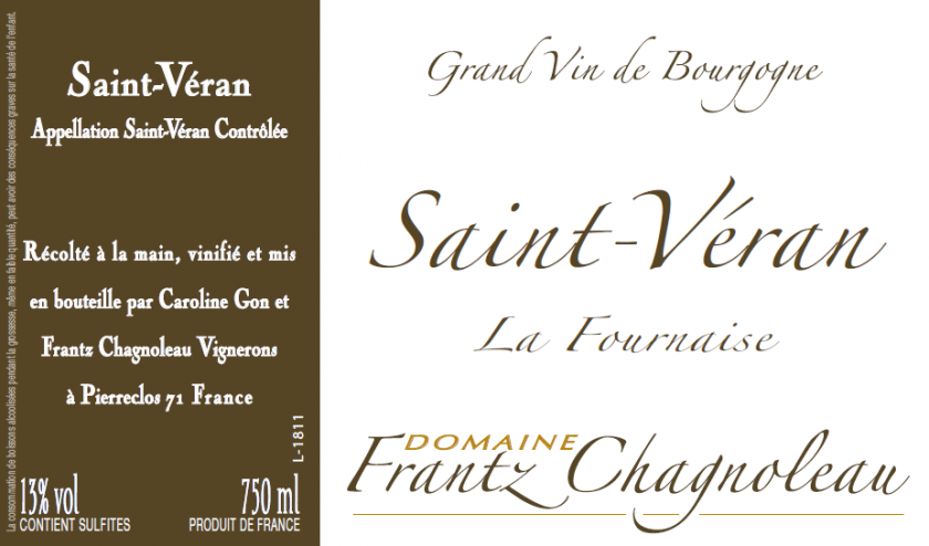 SaintVeran La Fournaise