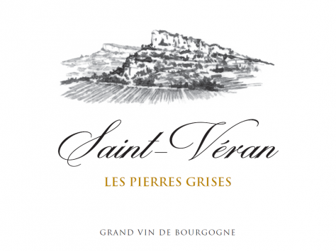 Saint-Veran