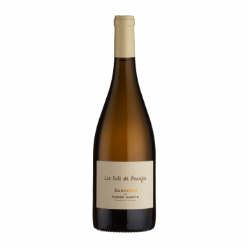 Sancerre 'Culs de Beaujeu'