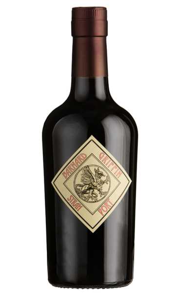 Syrah Port Columbia Valley