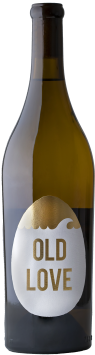 White Wine 'OLD LOVE'