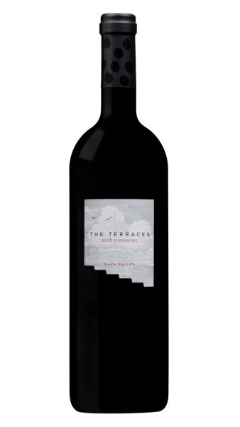 Zinfandel Napa Valley