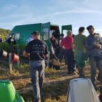 The 2019 Harvest Report in France -- Part II! 14