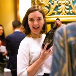 Bubbles 2019: Our NYC Fall Champagne Preview 99