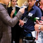 Bubbles 2019: Our NYC Fall Champagne Preview 11