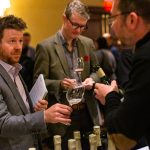 Bubbles 2019: Our NYC Fall Champagne Preview 13