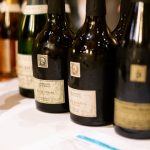 Bubbles 2019: Our NYC Fall Champagne Preview 14