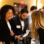 Bubbles 2019: Our NYC Fall Champagne Preview 19