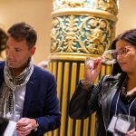 Bubbles 2019: Our NYC Fall Champagne Preview 23