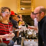 Bubbles 2019: Our NYC Fall Champagne Preview 27