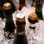 Bubbles 2019: Our NYC Fall Champagne Preview 2