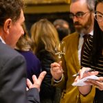 Bubbles 2019: Our NYC Fall Champagne Preview 29