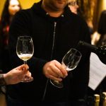 Bubbles 2019: Our NYC Fall Champagne Preview 32