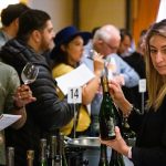 Bubbles 2019: Our NYC Fall Champagne Preview 33