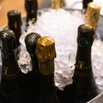 Bubbles 2019: Our NYC Fall Champagne Preview 34