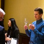 Bubbles 2019: Our NYC Fall Champagne Preview 36
