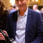 Bubbles 2019: Our NYC Fall Champagne Preview 37