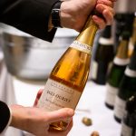 Bubbles 2019: Our NYC Fall Champagne Preview 3