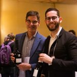 Bubbles 2019: Our NYC Fall Champagne Preview 41