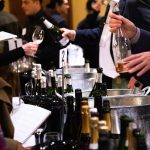 Bubbles 2019: Our NYC Fall Champagne Preview 42