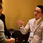 Bubbles 2019: Our NYC Fall Champagne Preview 43