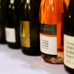 Bubbles 2019: Our NYC Fall Champagne Preview 48