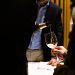 Bubbles 2019: Our NYC Fall Champagne Preview 4