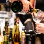 Bubbles 2019: Our NYC Fall Champagne Preview 49