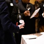 Bubbles 2019: Our NYC Fall Champagne Preview 50