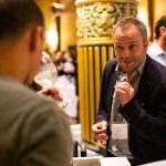 Bubbles 2019: Our NYC Fall Champagne Preview 51