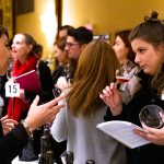 Bubbles 2019: Our NYC Fall Champagne Preview 52