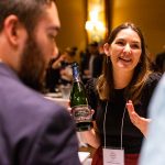 Bubbles 2019: Our NYC Fall Champagne Preview 54