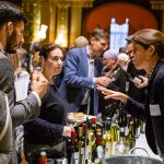 Bubbles 2019: Our NYC Fall Champagne Preview 56