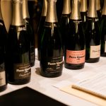 Bubbles 2019: Our NYC Fall Champagne Preview 5