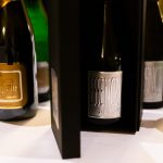 Bubbles 2019: Our NYC Fall Champagne Preview 59