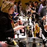 Bubbles 2019: Our NYC Fall Champagne Preview 62