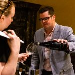 Bubbles 2019: Our NYC Fall Champagne Preview 63