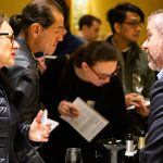 Bubbles 2019: Our NYC Fall Champagne Preview 65