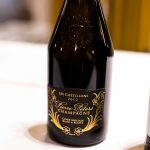 Bubbles 2019: Our NYC Fall Champagne Preview 66