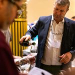 Bubbles 2019: Our NYC Fall Champagne Preview 6